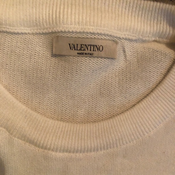 Pull over - Picture 3 of 3